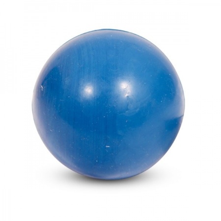 Игрушка для собак Triol "Мяч", 7,5 см